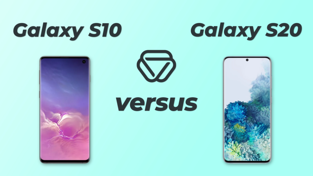 s10 lite vs s20