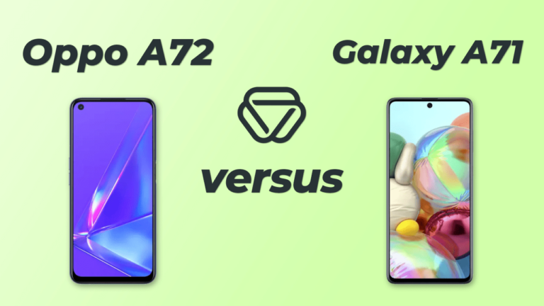 a71 pros and cons